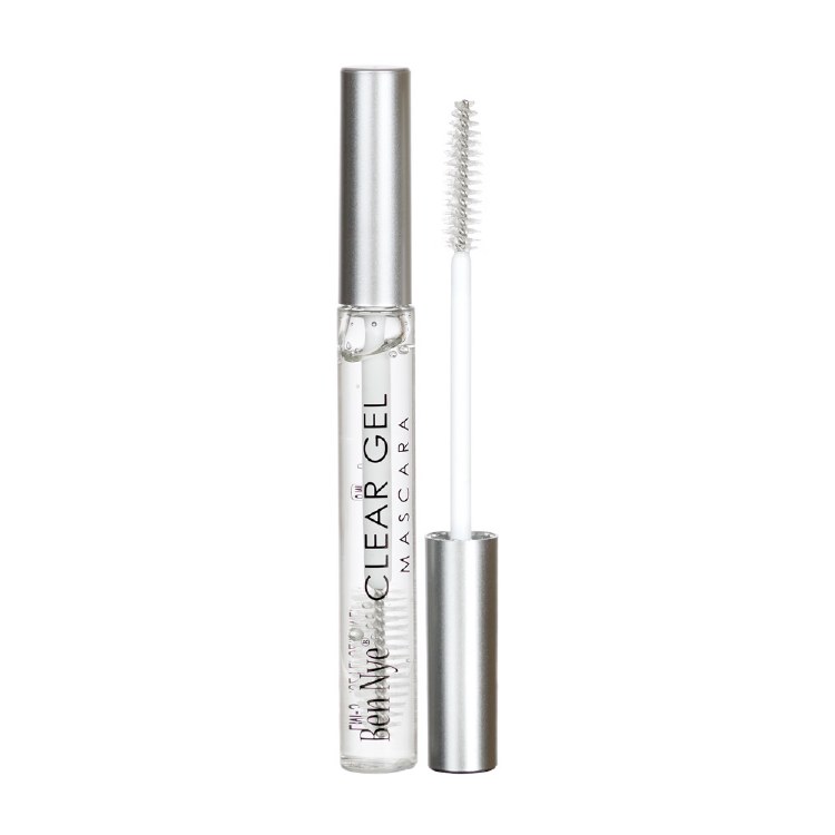 Ben Nye Clear Gel Mascara