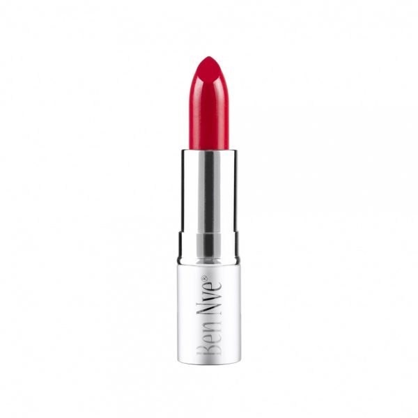 Ben Nye Lipstick Black