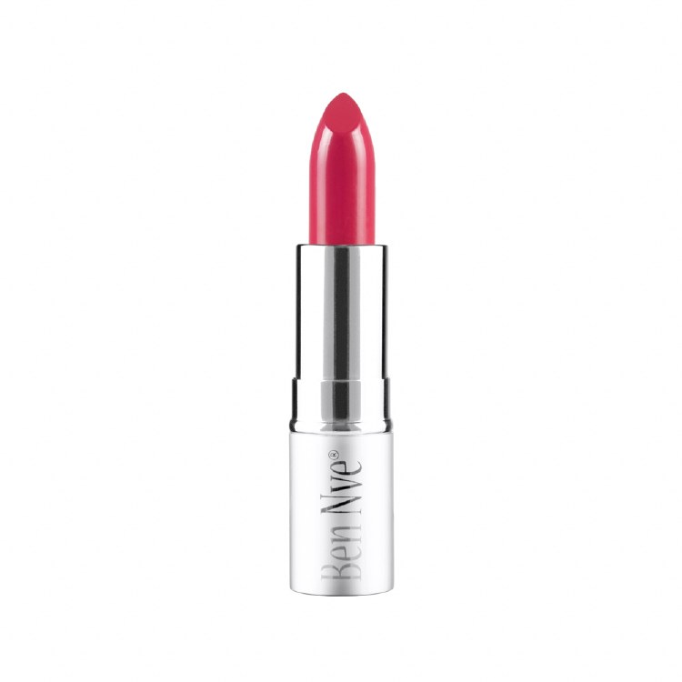 Lipstick Plum Pink