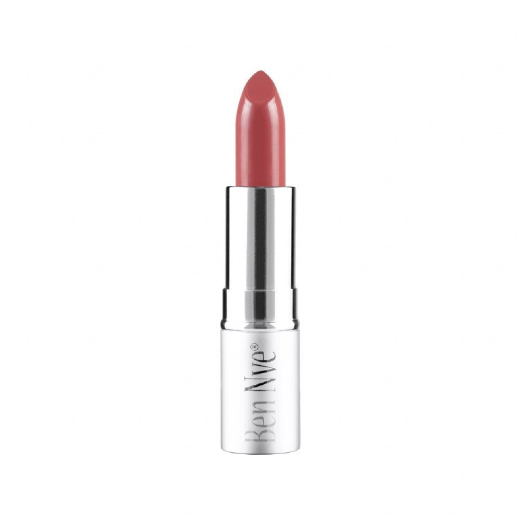 Lipstick Natural