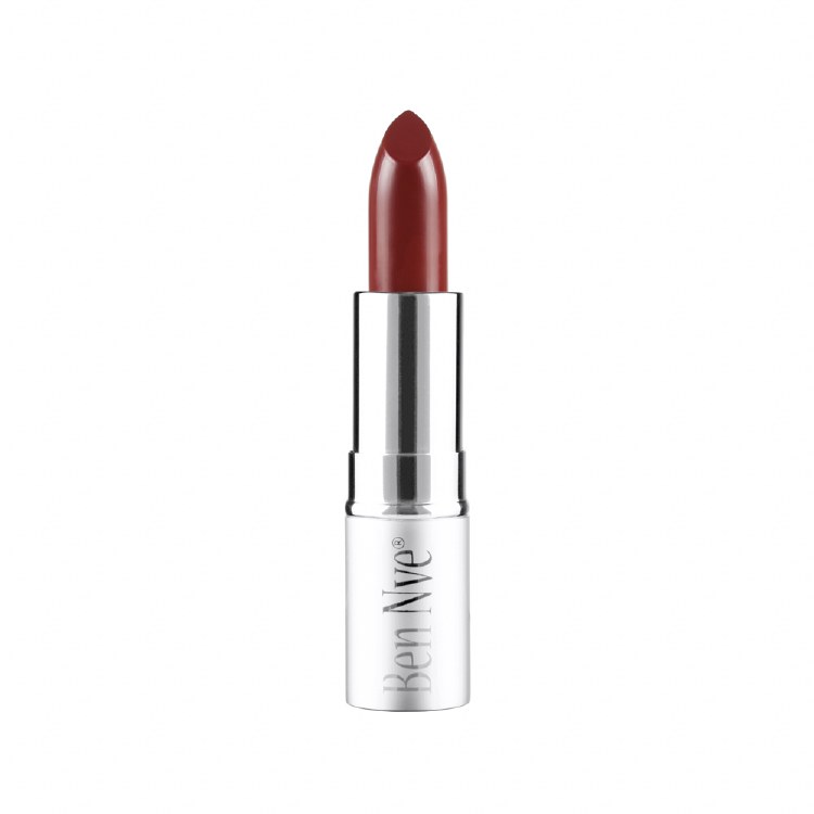 Lipstick Plum