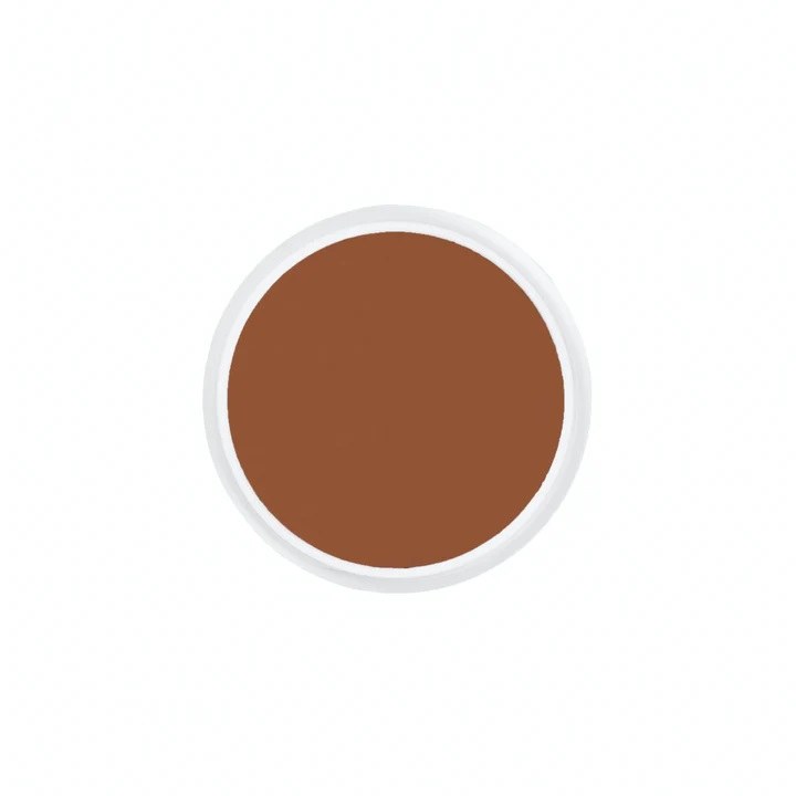 Ben Nye Creme Foundation Hazelnut