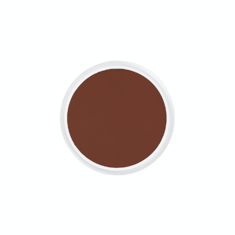 Ben Nye Creme Foundation Coffee Bean