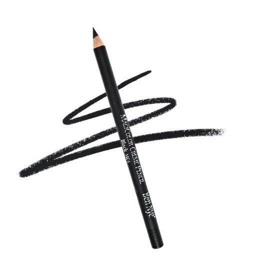 Magicolor Pencil Black