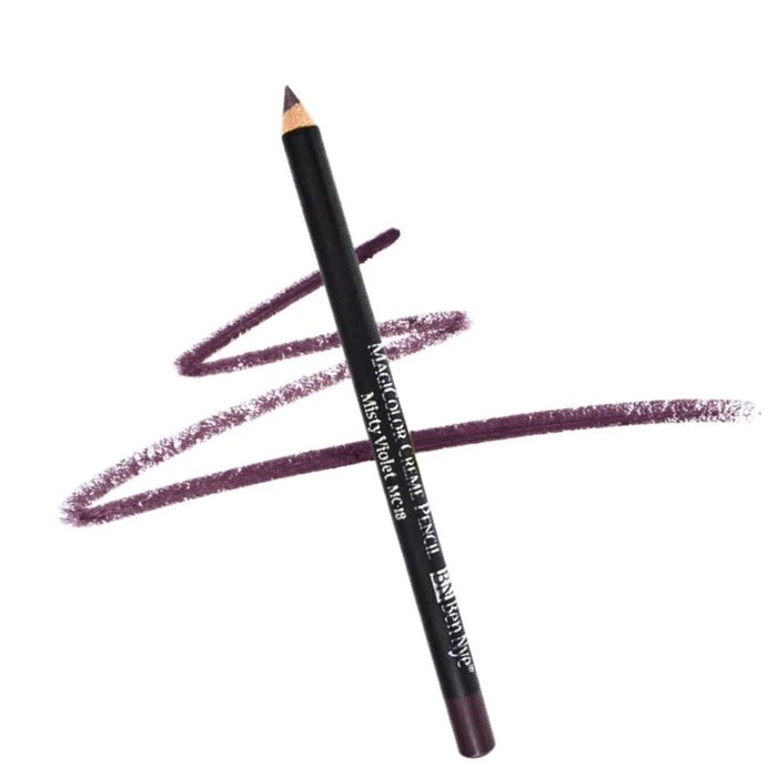 Magicolor Pencil Misty Violet