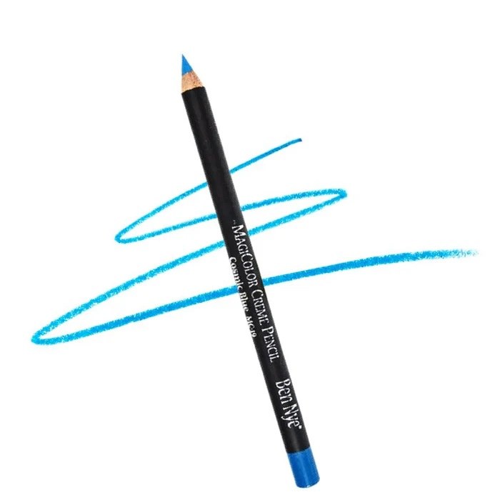 Magicolor Pencil Cosmic Blue
