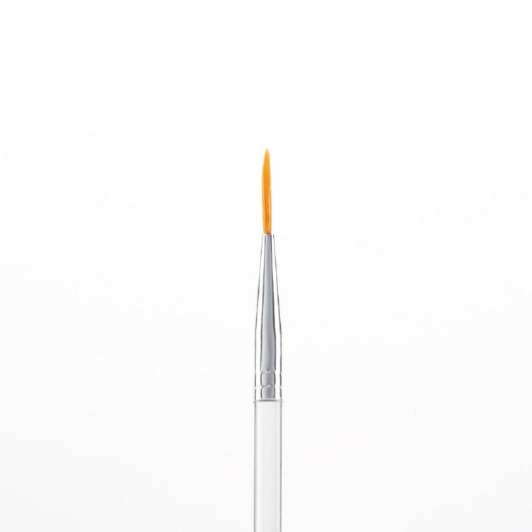 Brush Round Liner #811 Mehron