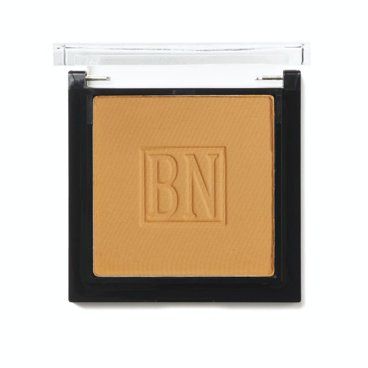 Ben Nye Media Pro Golden Light