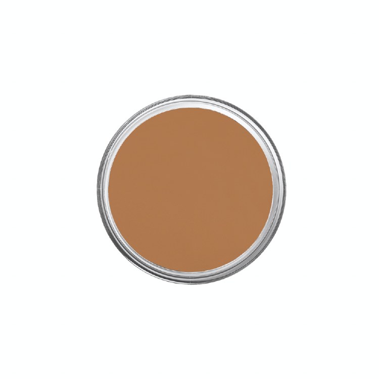 Ben Nye Creme Foundation MatteHD Rio Tan