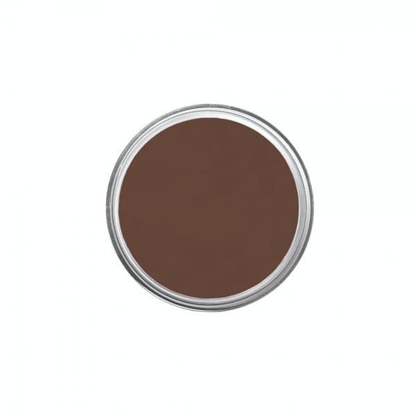 Ben Nye Creme Foundation Matte HD Espresso Bean