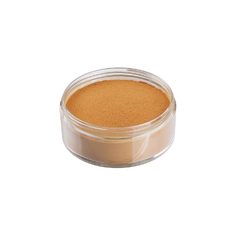 Face Powder Clay .9oz