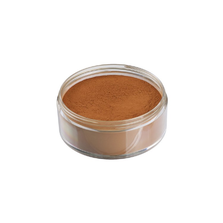 Face Powder Nutmeg .9oz