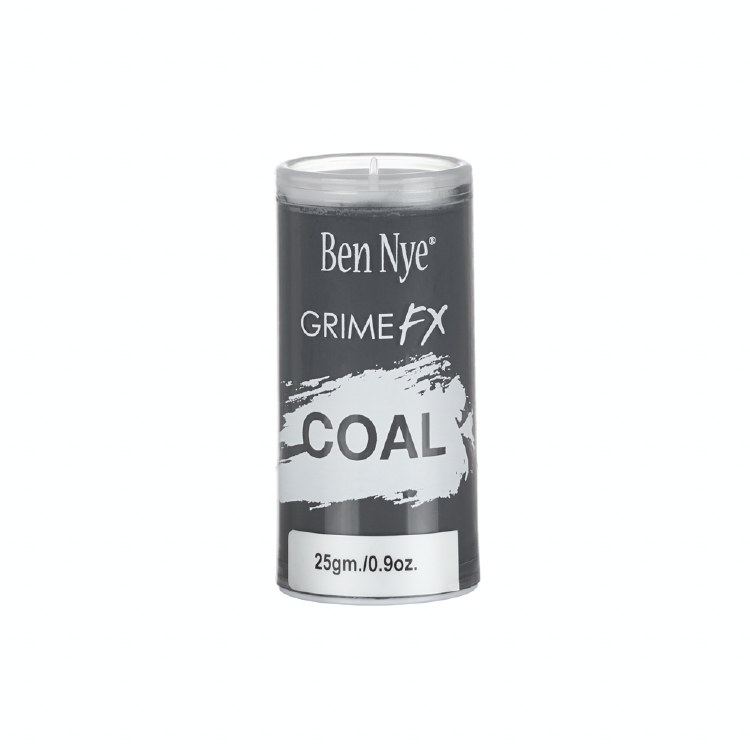 Character Powder Coal .9oz