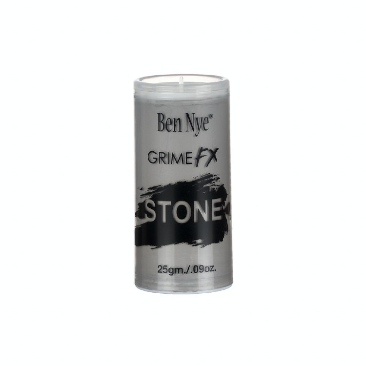 Character Powder Stone .9oz