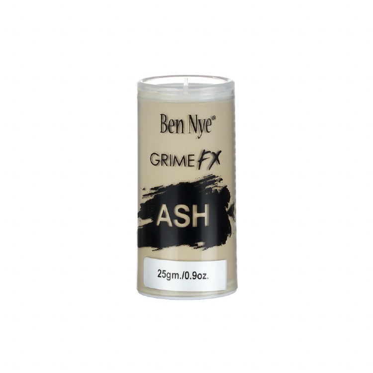 Character Powder Ash .9oz