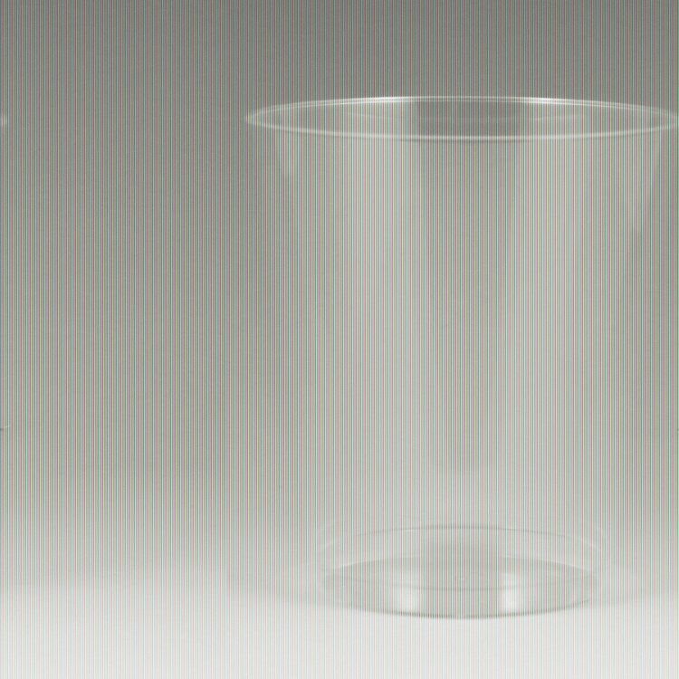 Tumblers 14oz 20ct Clear