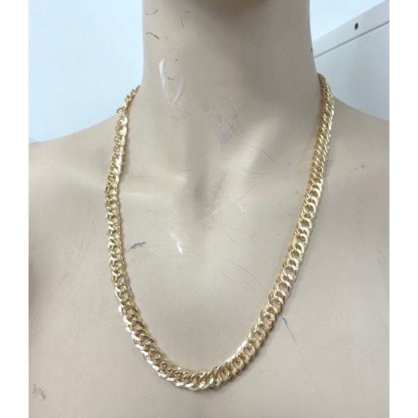 Gold Chain