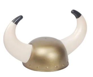Helmet Viking