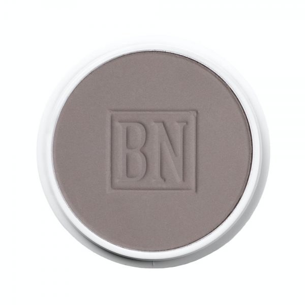 Cake Foundation Cadaver Grey