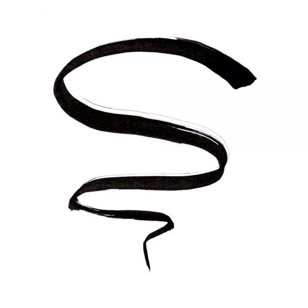Eye Liner Precision Black
