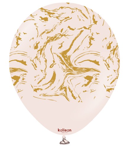 BllnBag Nebula Blush 12"