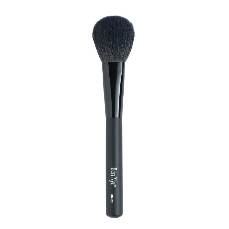 Brush Pro Dry Rouge
