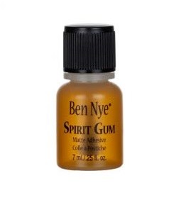 Ben Nye Spirit Gum .25oz