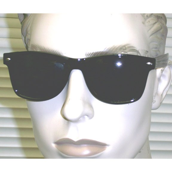 Sunglasses Classic BBrothers
