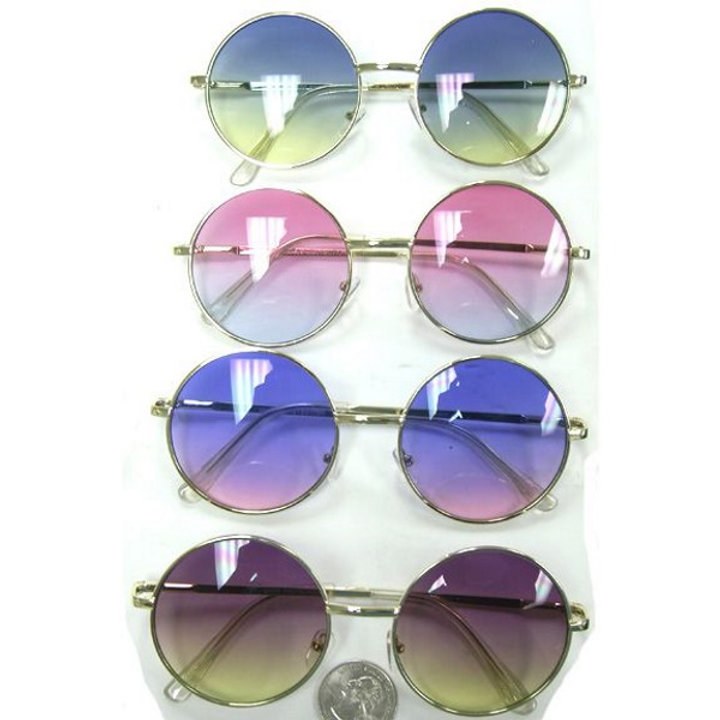 Glasses Lennon GradientLens