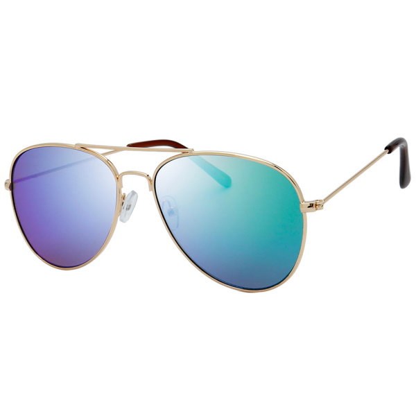 Glasses AviatorRevoSpringTAsst