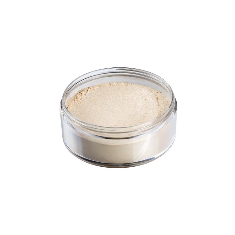 Ben Nye Shimmer Powder Cameo