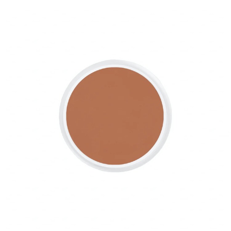 Ben Nye Creme Foundation Bronze Tan