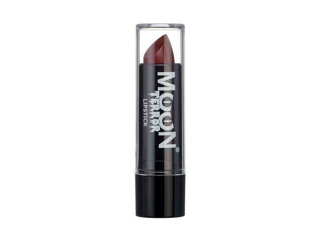Moon Terror Halloween Lipstick Red T8633 Costume Make Up Moon Terror Halloween Lipstick Red T8633 Costume Make Up