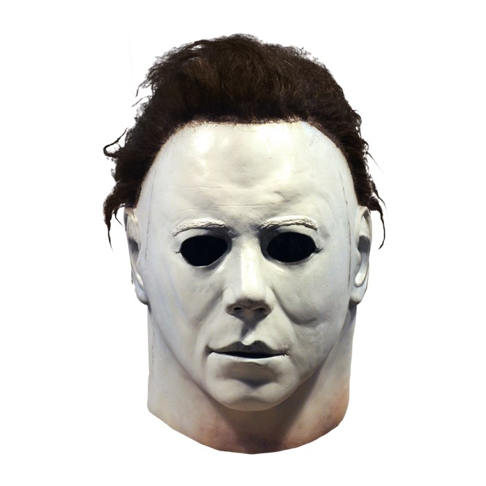 Mask Michael Myers