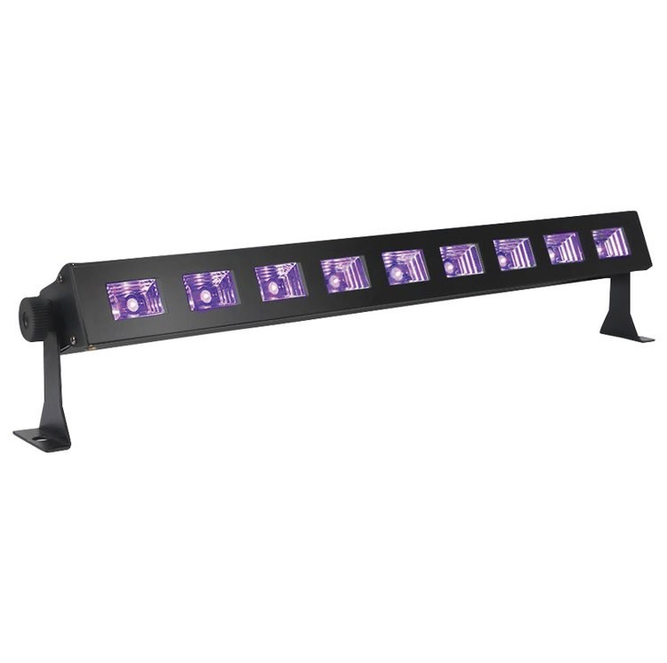 Blackligjht Bar UV 9x3