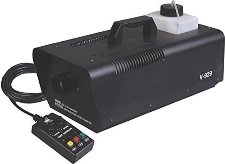 Fog Machine Maxi 1000W