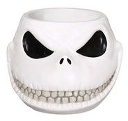 Jack Skellington Candy Bowl