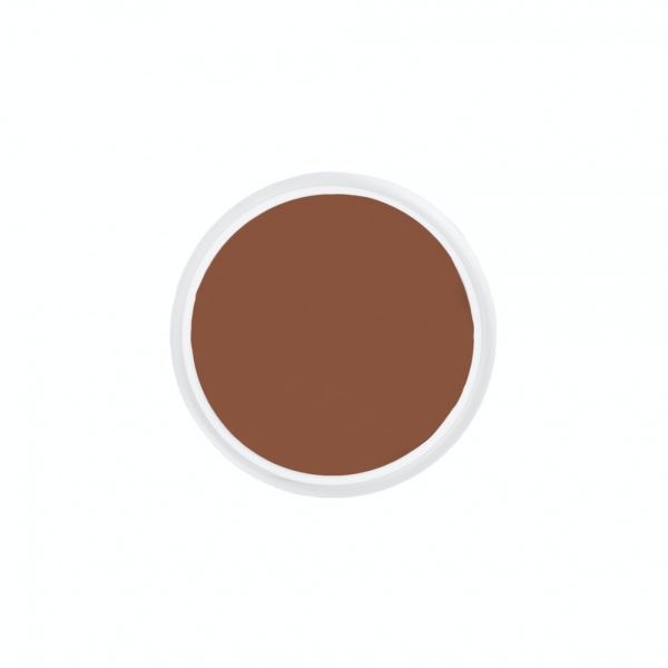 Ben Nye Creme Foundation Olive Tan