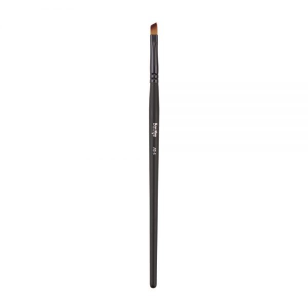 Shadow Brush Angle No. 4