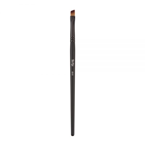 Shadow Brush Angle No. 8