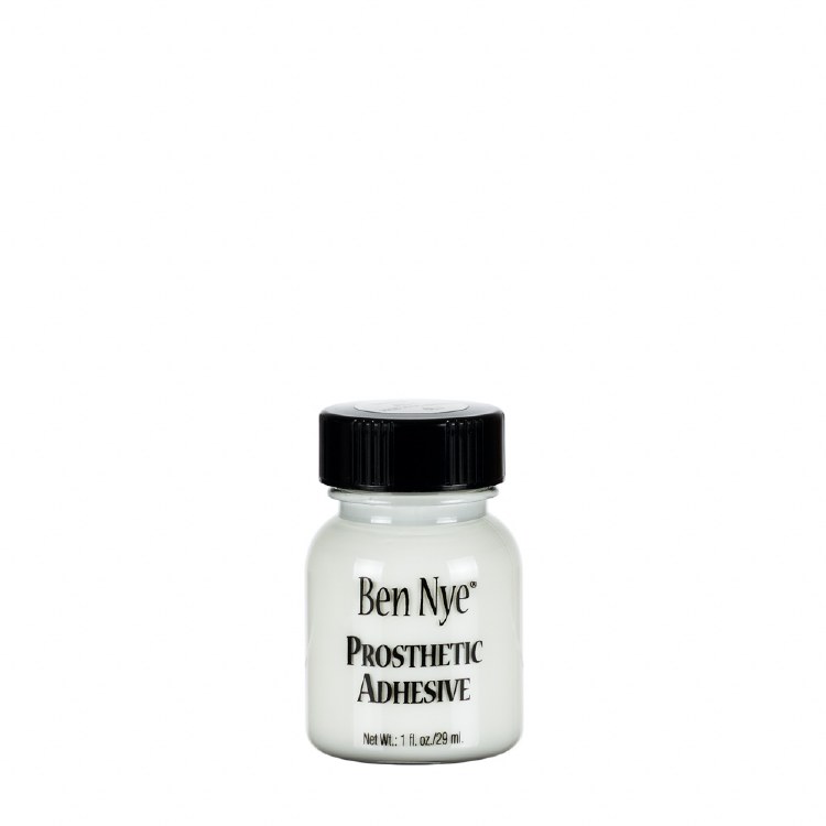 Ben Nye Adhesive Prosthetic 1oz