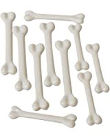 Bag o Bones- 10 PC