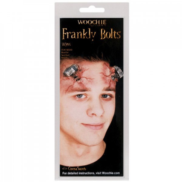 Bolts Frankly