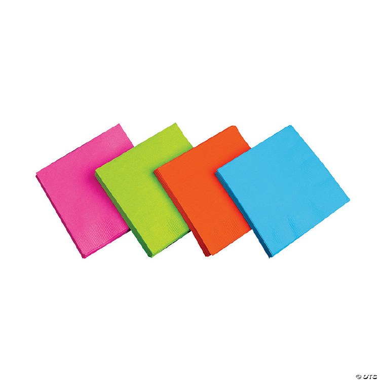 Brights Lun Nap