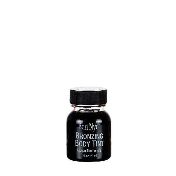 Bronzing Tint 1oz