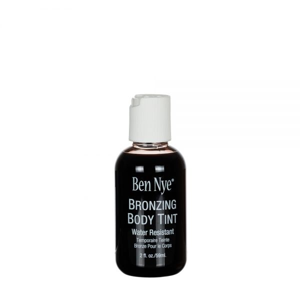 Bronzing Tint 2oz