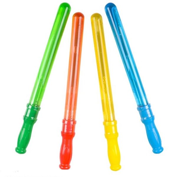 Bubble Wand 14.5in