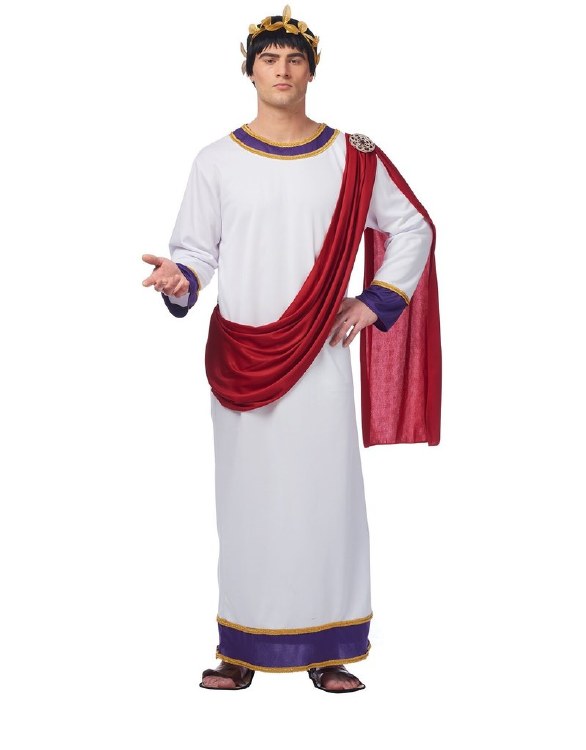 Caesar Adult XL