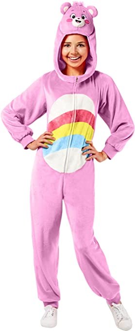 CB Onesie Cheer S