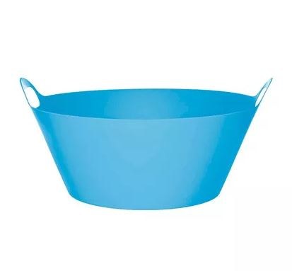 Party Tub Caribbean